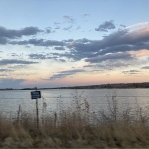 Meet your Posher, Marie